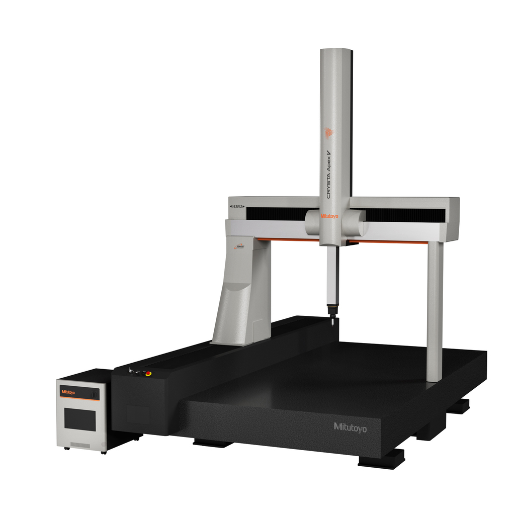 /pim-assets/medias_converted/Highres/Mitutoyo/Media/Image/17_Coordinate Measuring Machines/21_0_191-853_CRYSTA-Apex V163012_202502_CG_1.jpg